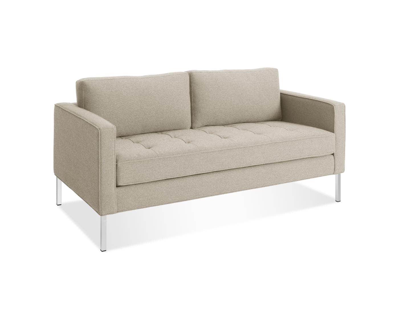 Paramount 66" Sofa