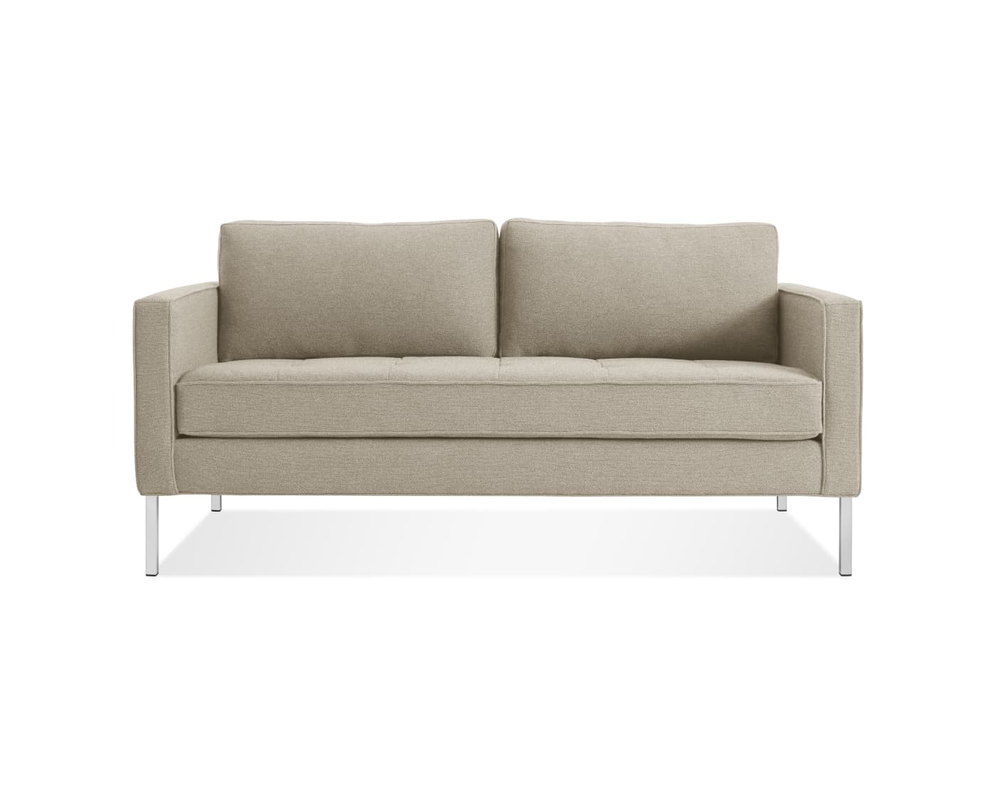 Paramount 66" Sofa