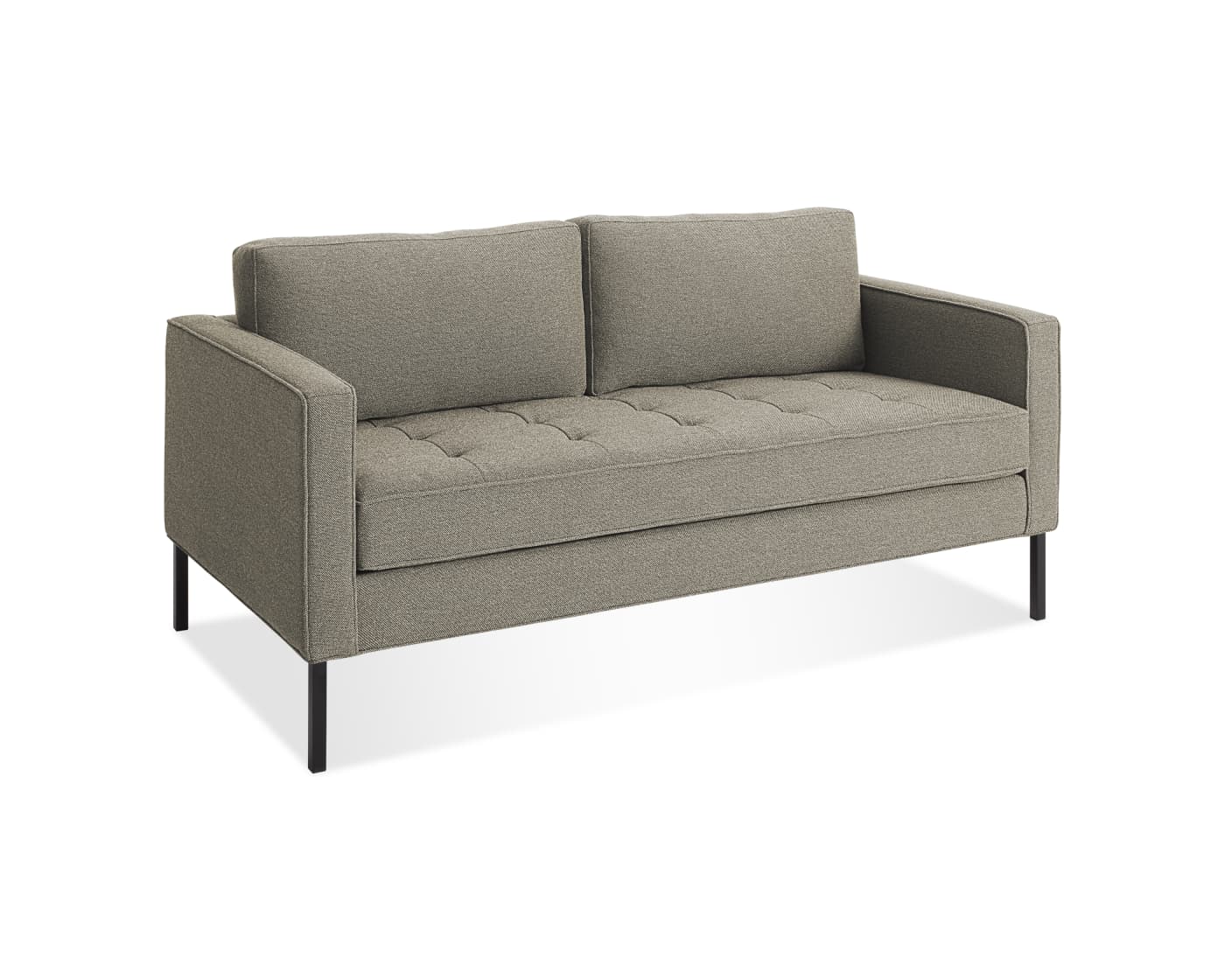 Paramount 66" Sofa