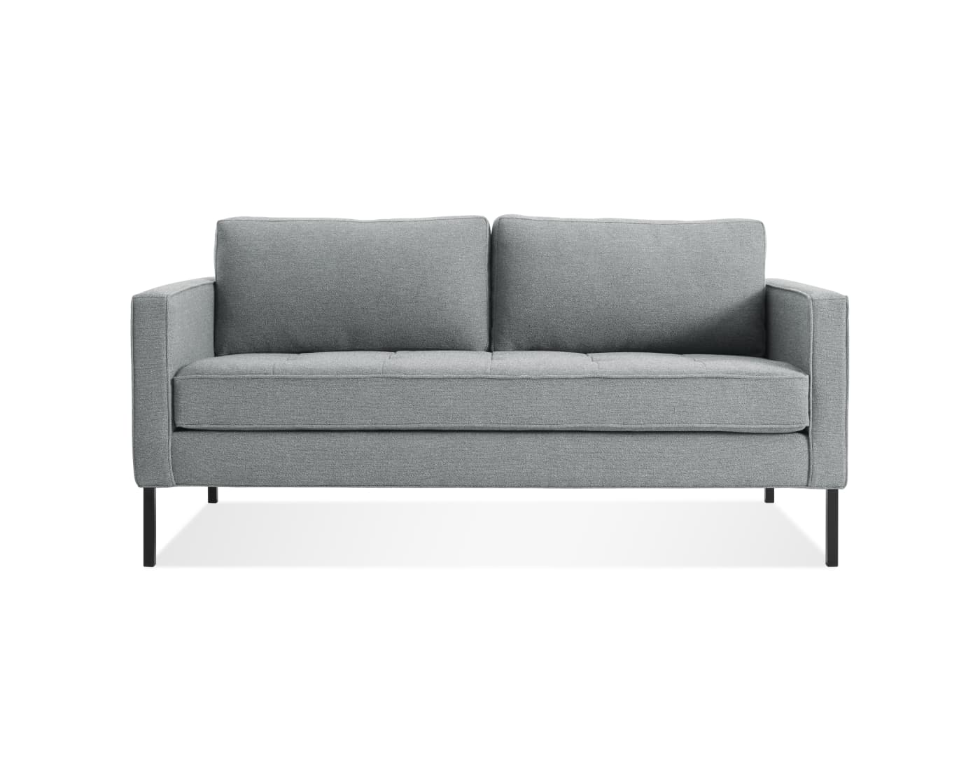 Paramount 66" Sofa