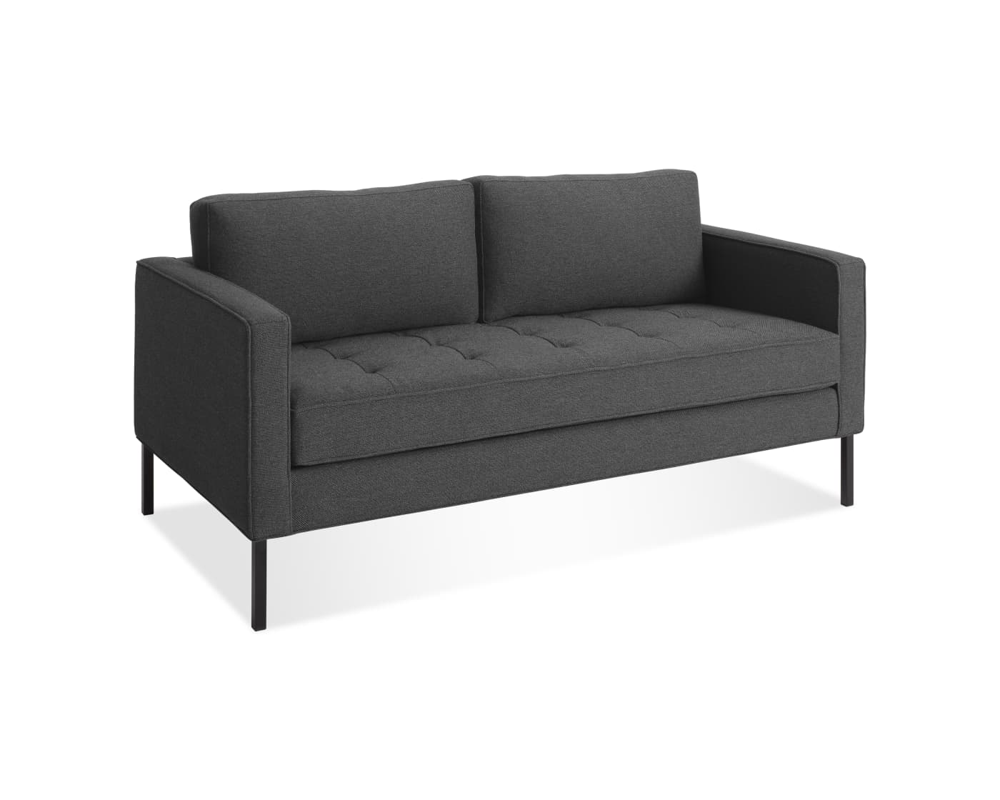 Paramount 66" Sofa