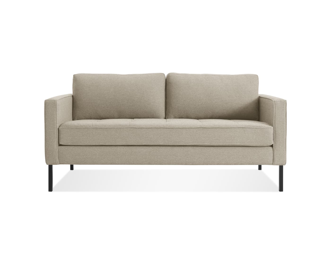 Paramount 66" Sofa