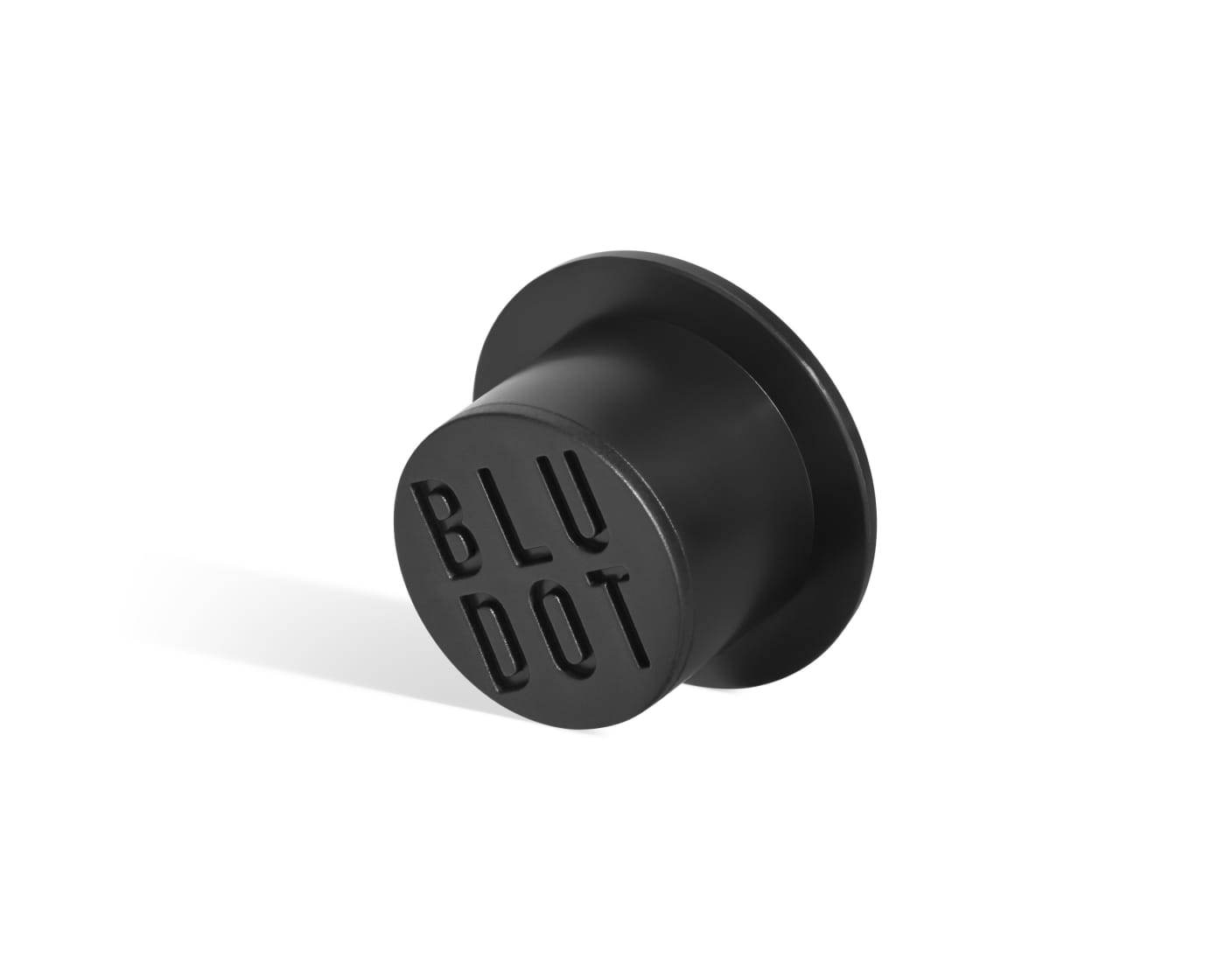 Plot Planters