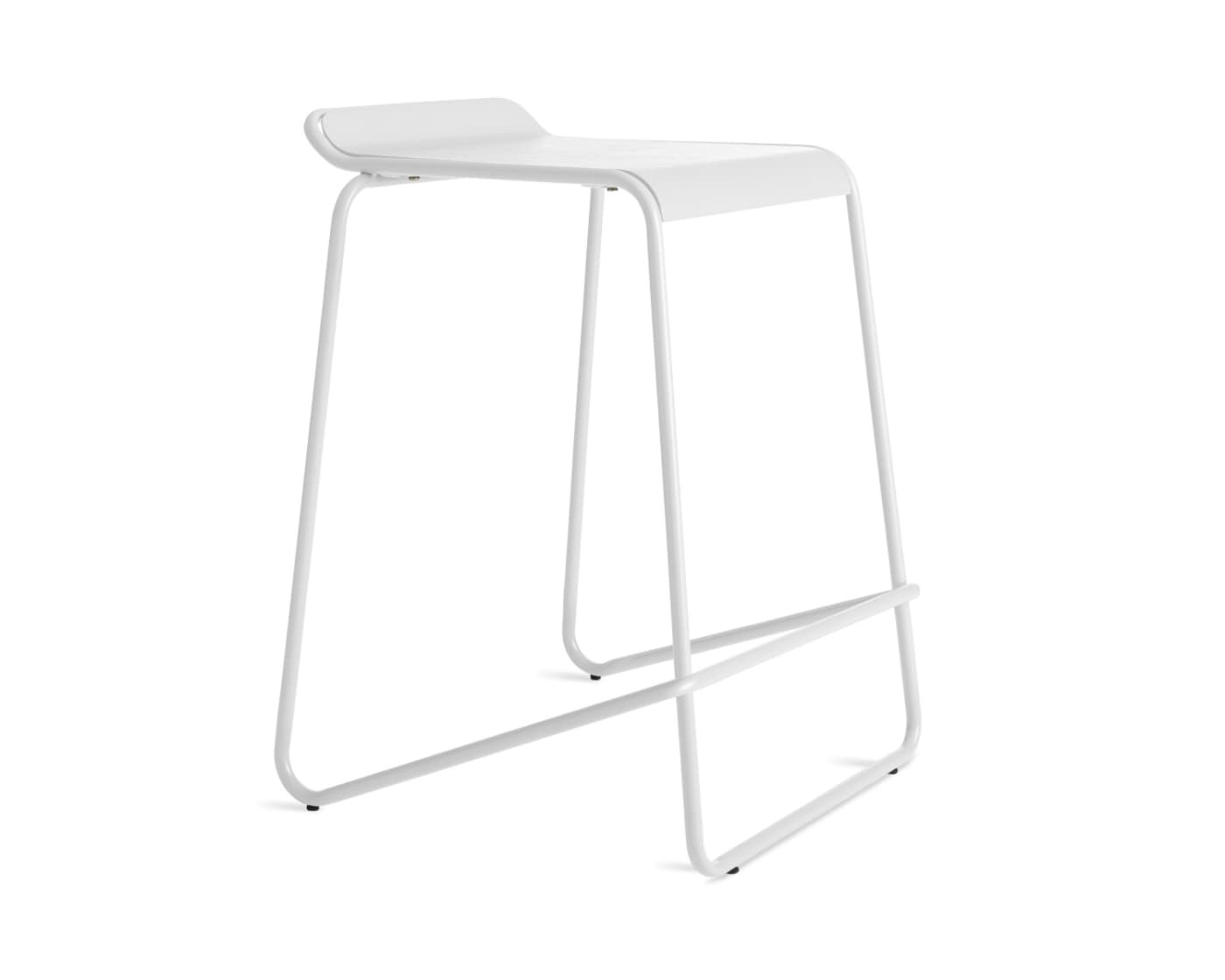Ready Stacking Stool