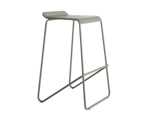 Open image in slideshow, Ready Stacking Stool
