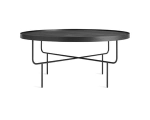 Open image in slideshow, Roundhouse Coffee Table
