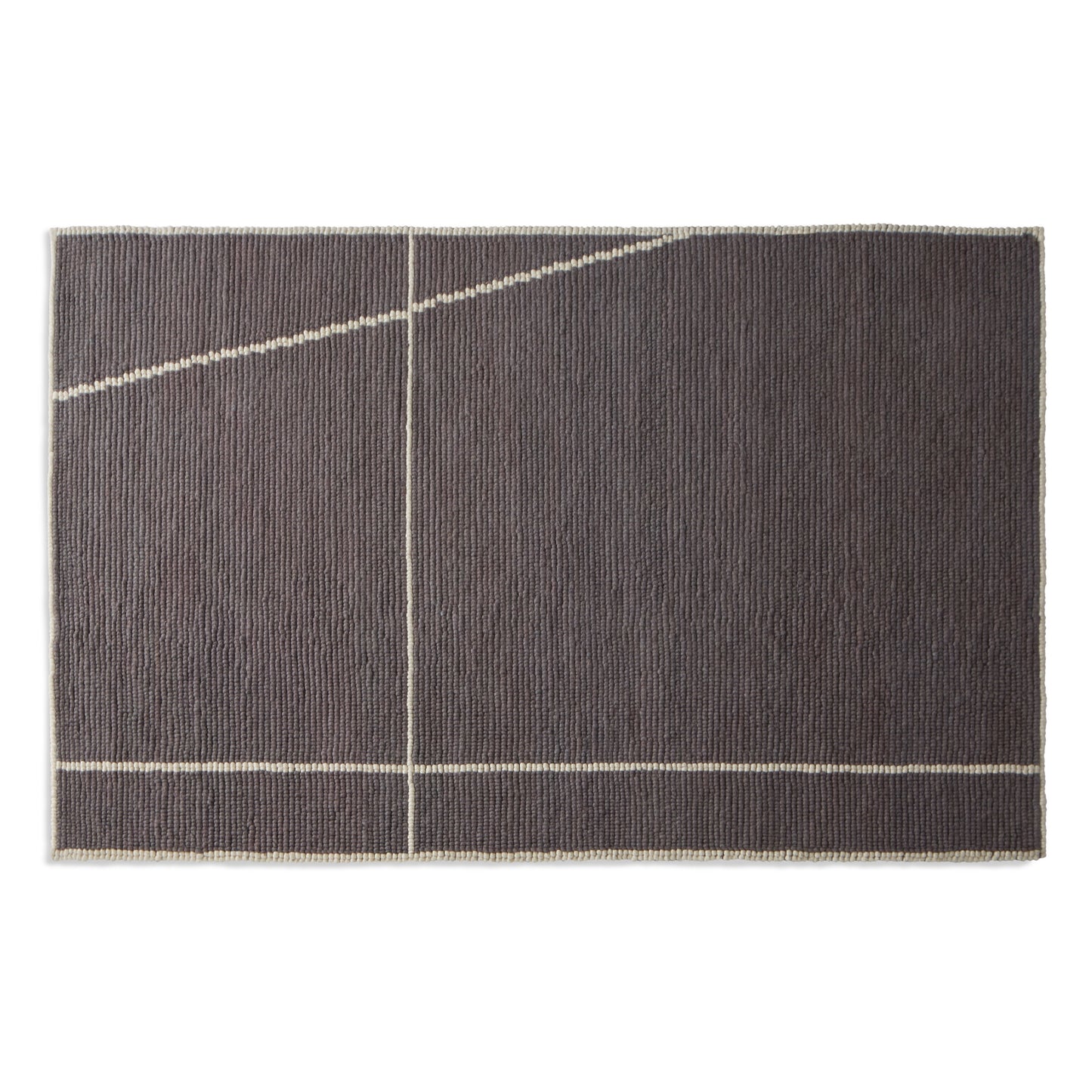 Collet Rug