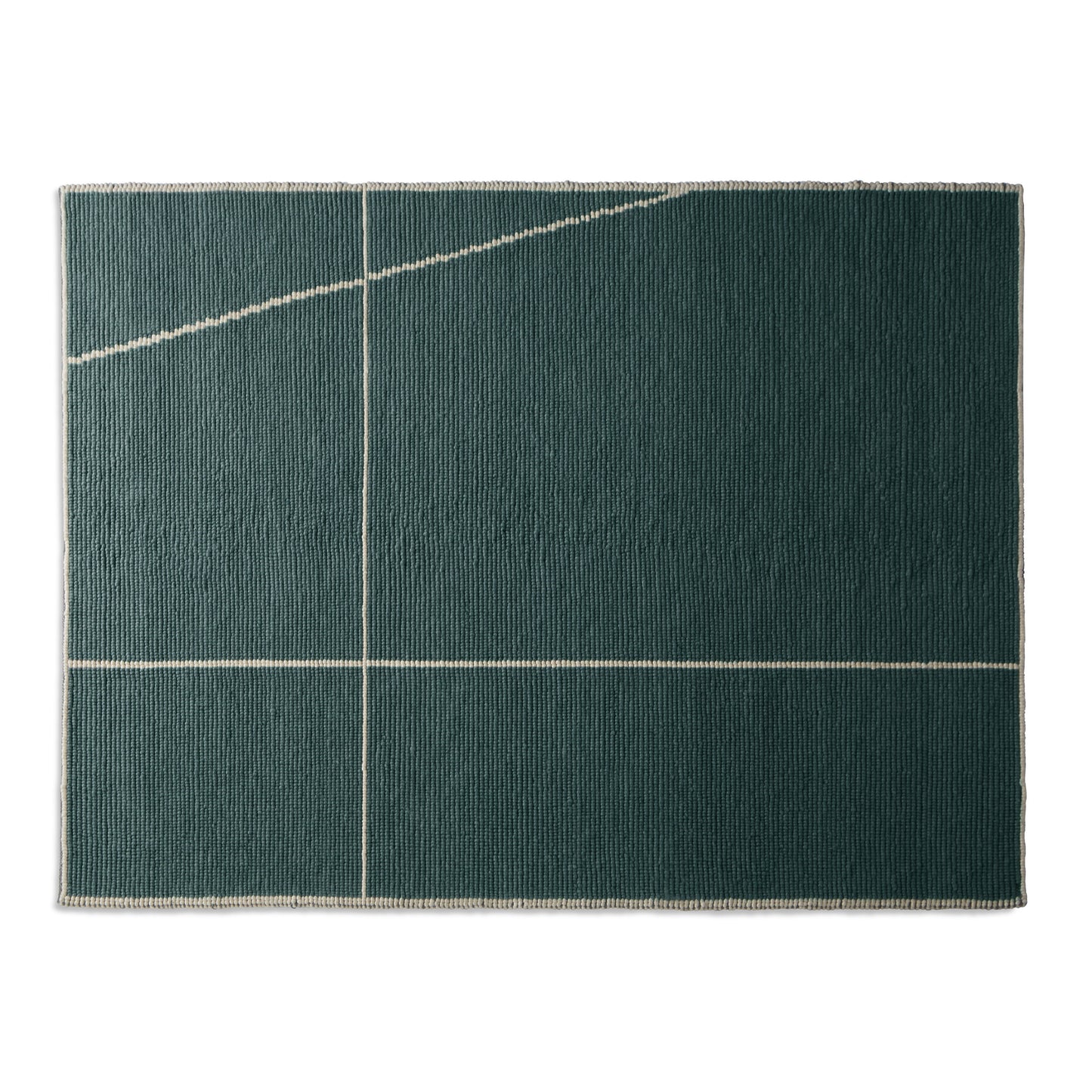 Collet Rug