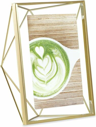 Prisma Picture Frame