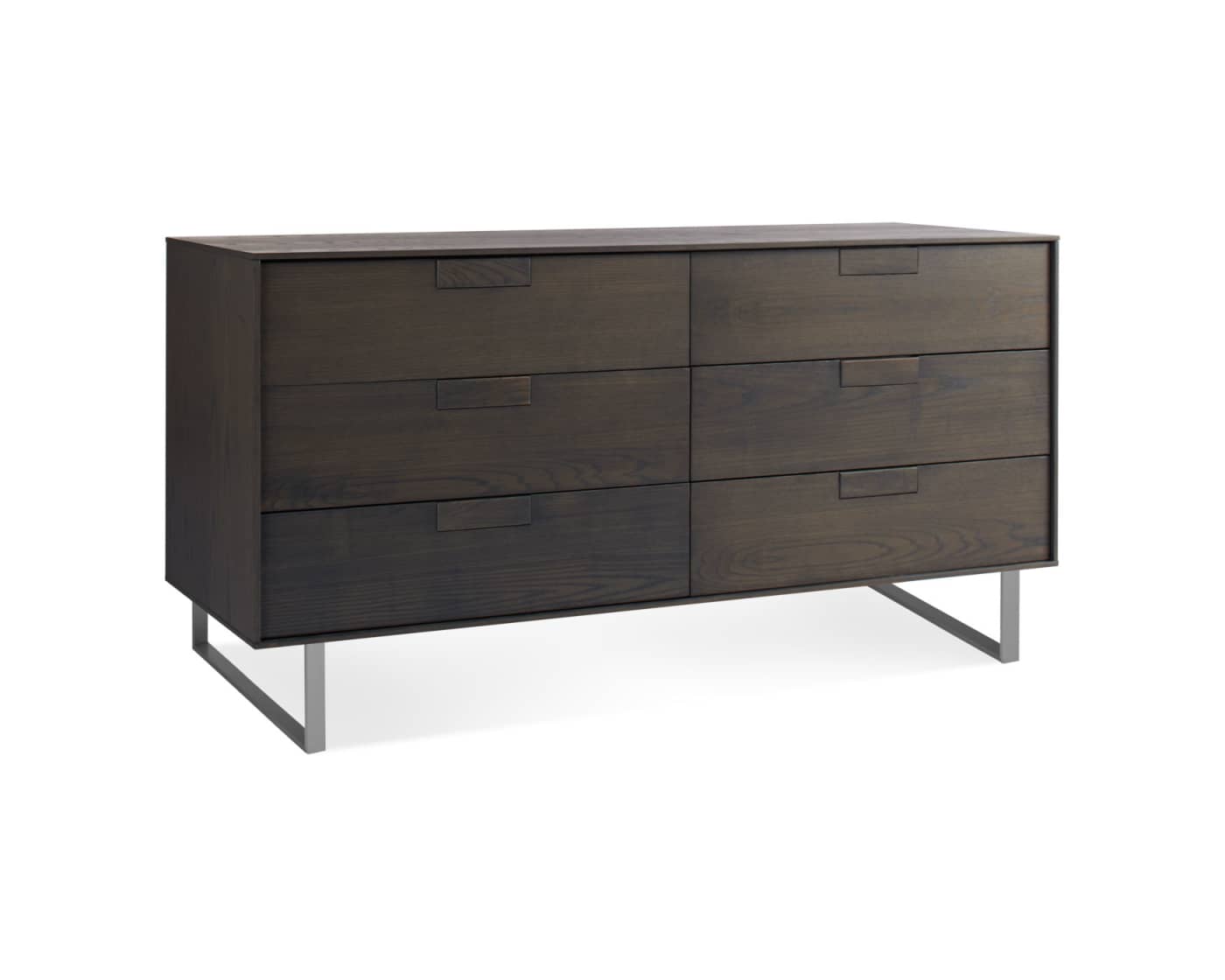 Series 11 6 Drawer Dresser