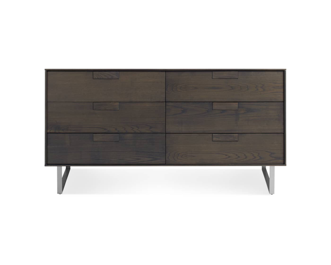 Series 11 6 Drawer Dresser