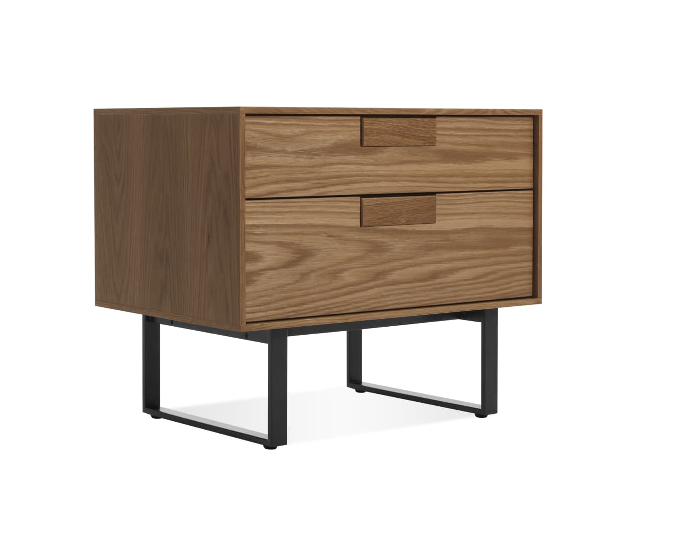 Series 11 Nightstand