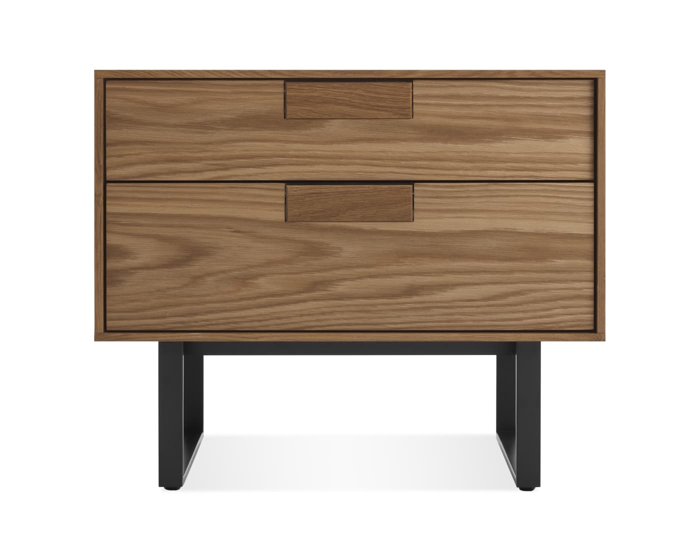 Series 11 Nightstand