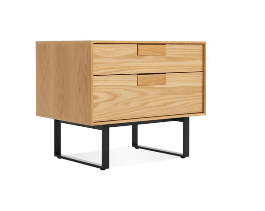 Series 11 Nightstand