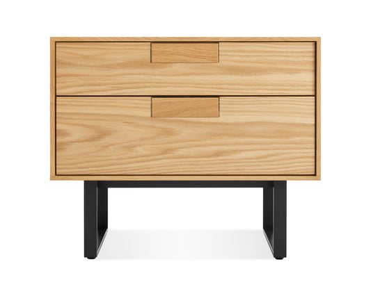 Series 11 Nightstand