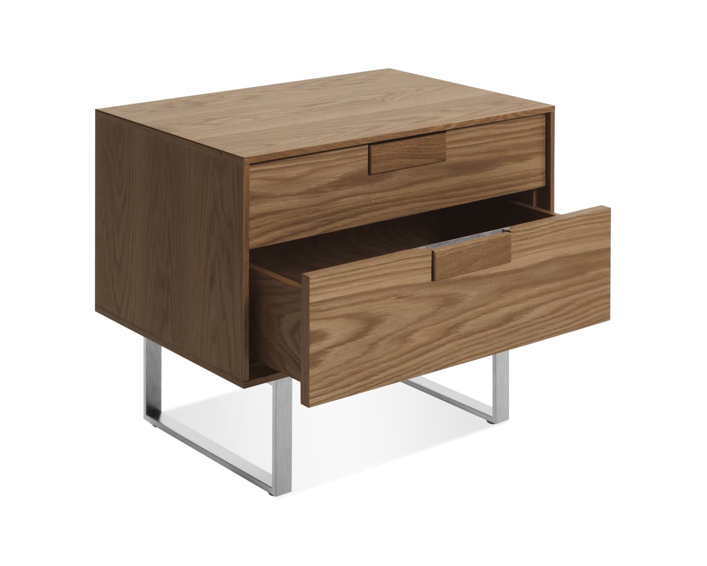 Series 11 Nightstand