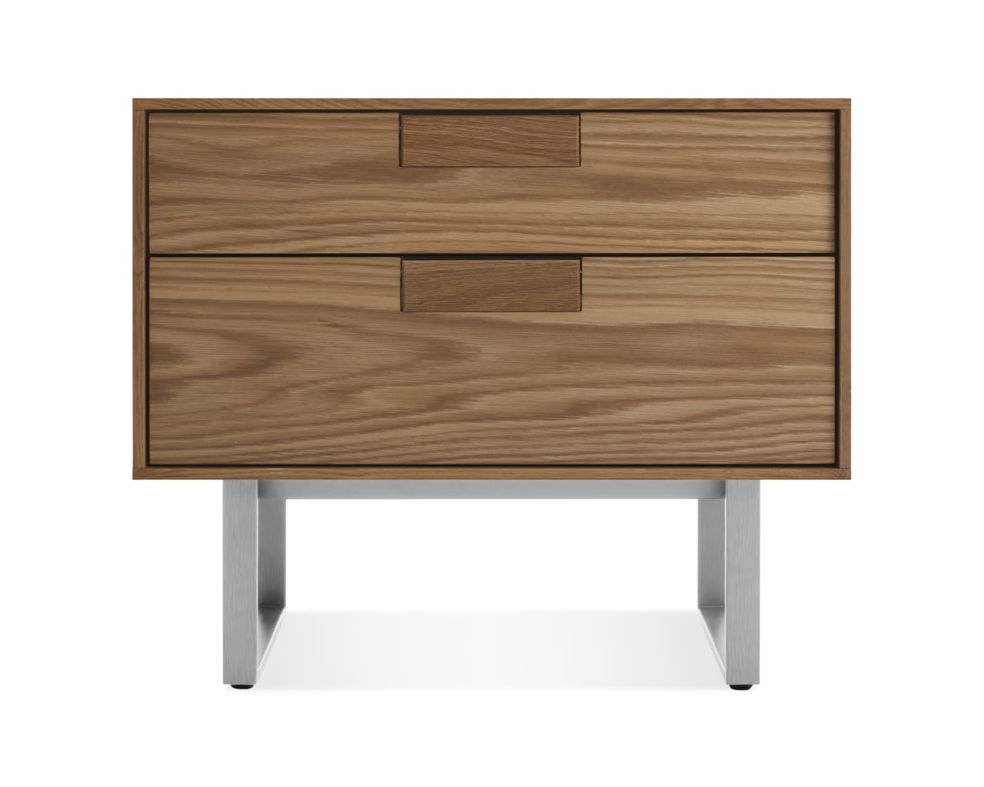 Series 11 Nightstand