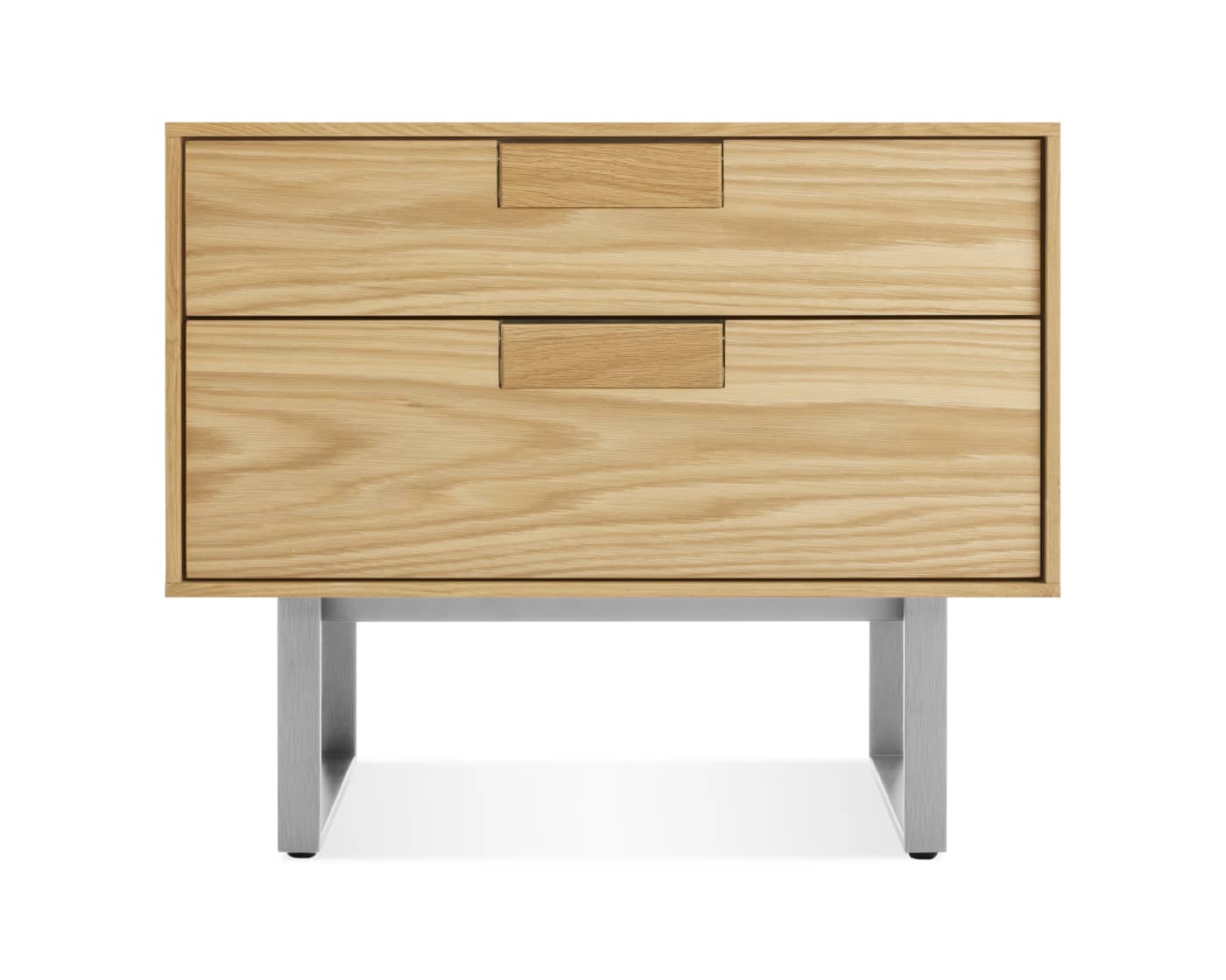 Series 11 Nightstand
