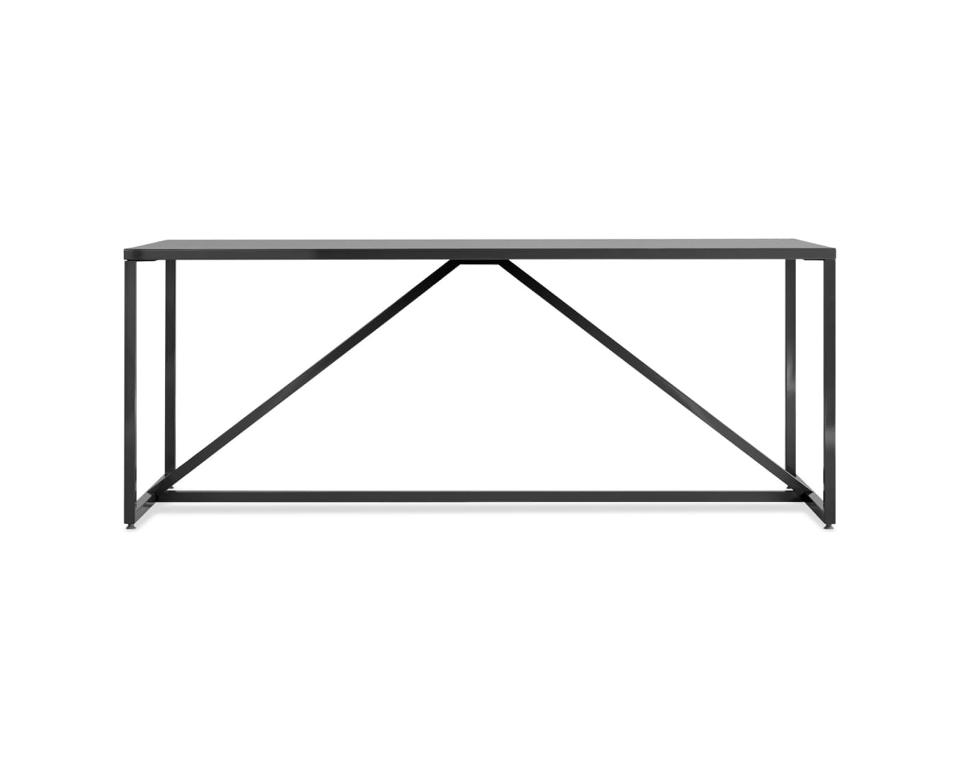 Strut Table