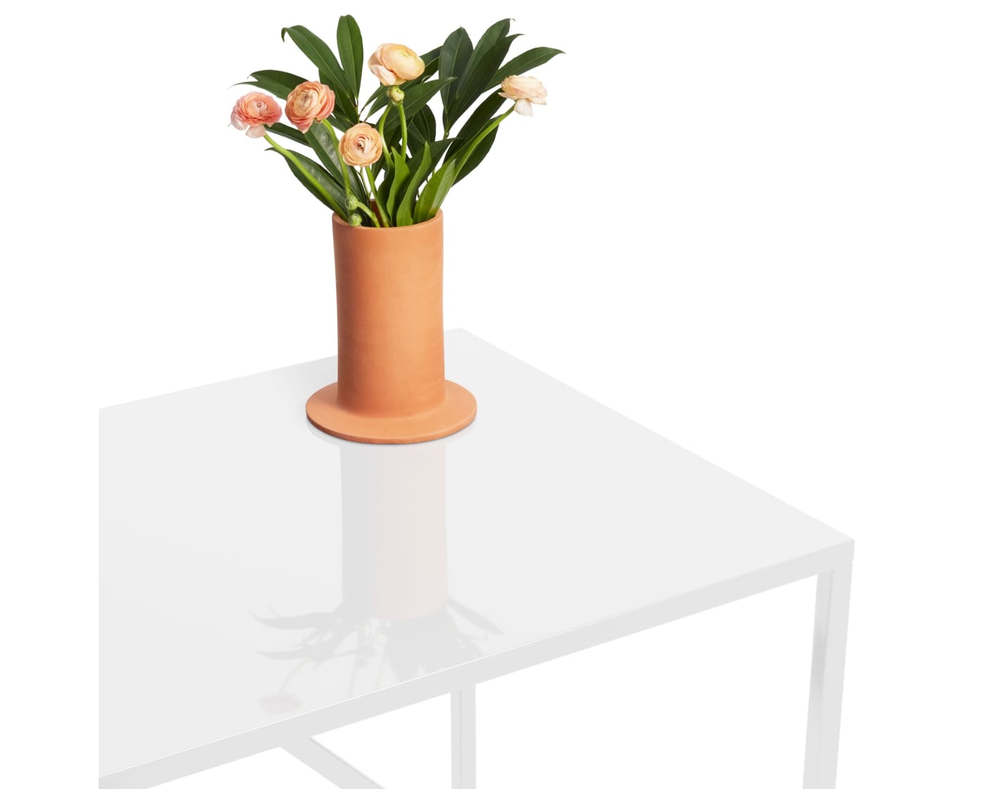 Strut Bar Height Table