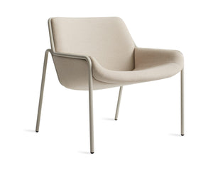 Open image in slideshow, Tangent Lounge Chair
