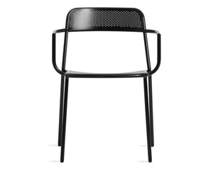 Open image in slideshow, Trim Chair

