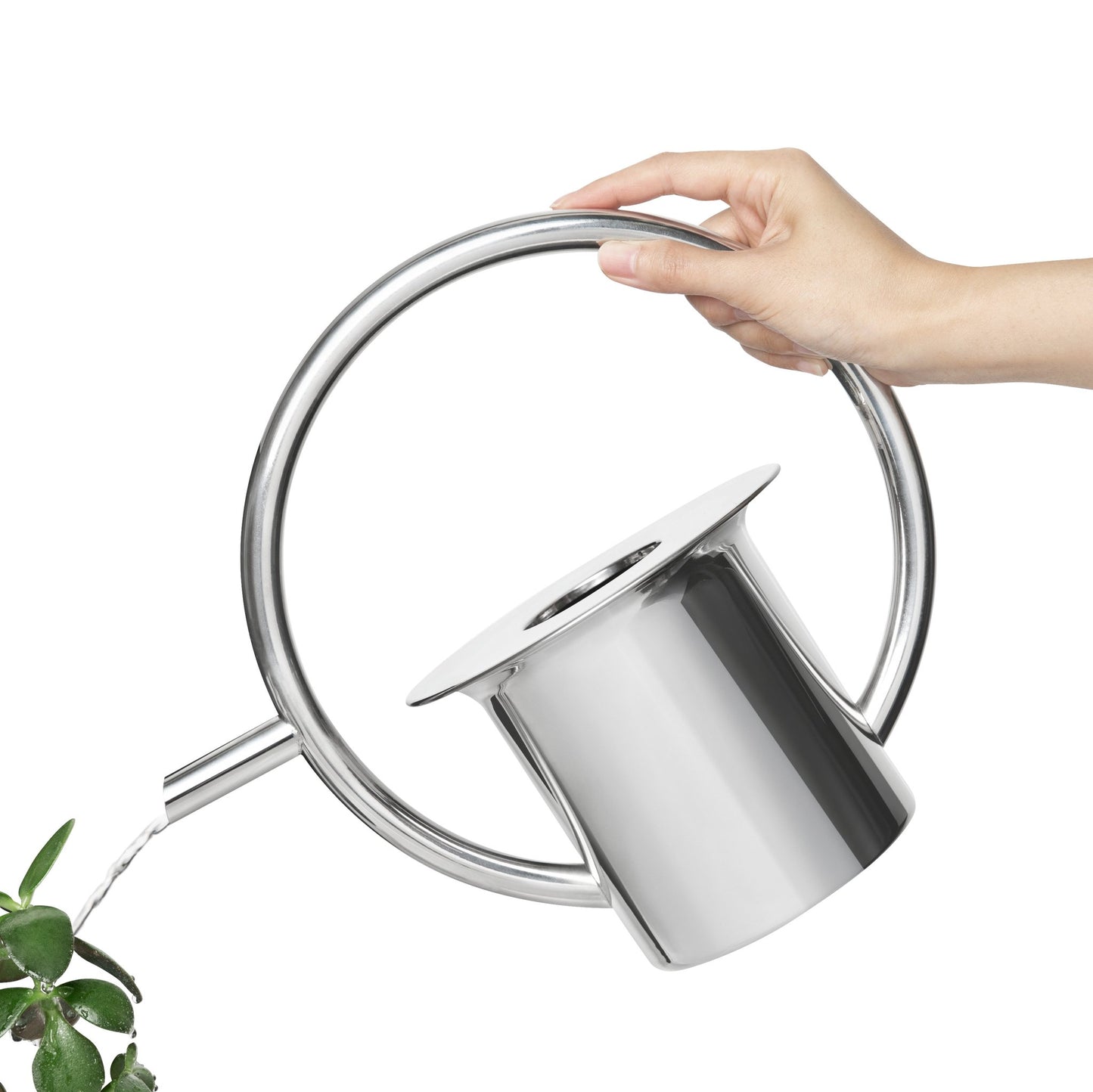 Quench Watering Can