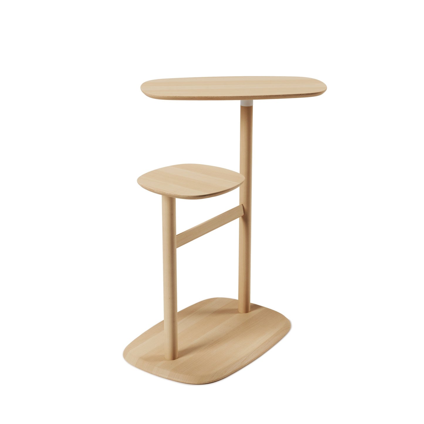 Swivo Side Table