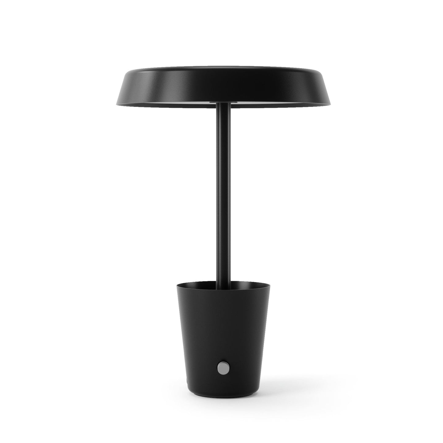 Cup Table Lamp