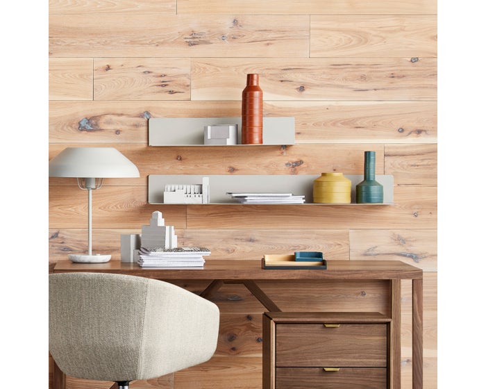 Welf Wall Shelf