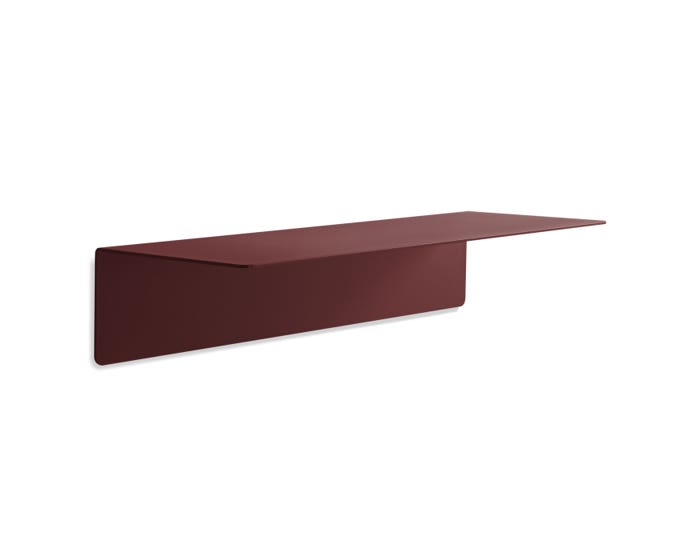 Welf Wall Shelf