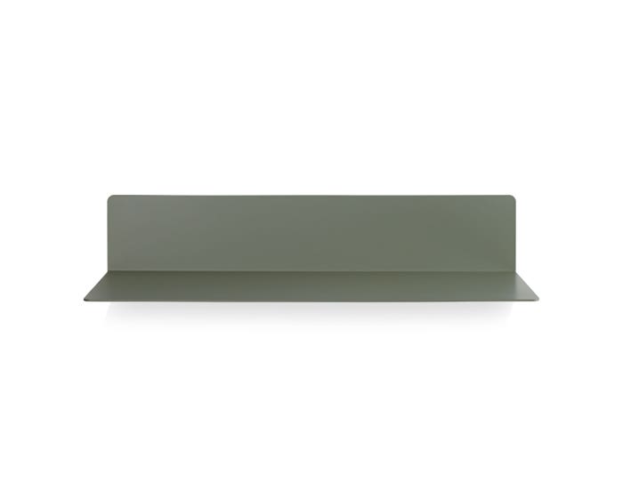 Welf Wall Shelf
