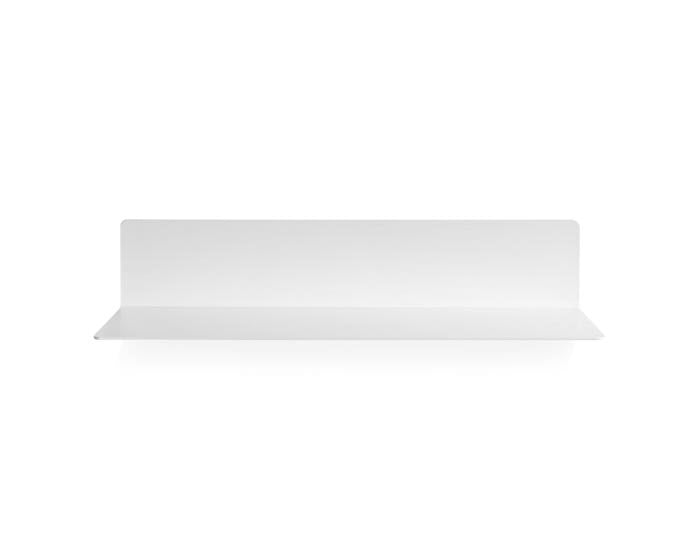 Welf Wall Shelf