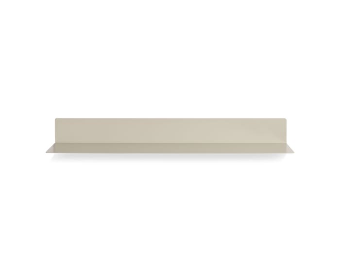 Welf Wall Shelf