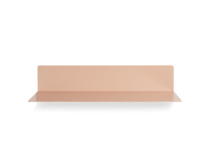 Welf Wall Shelf
