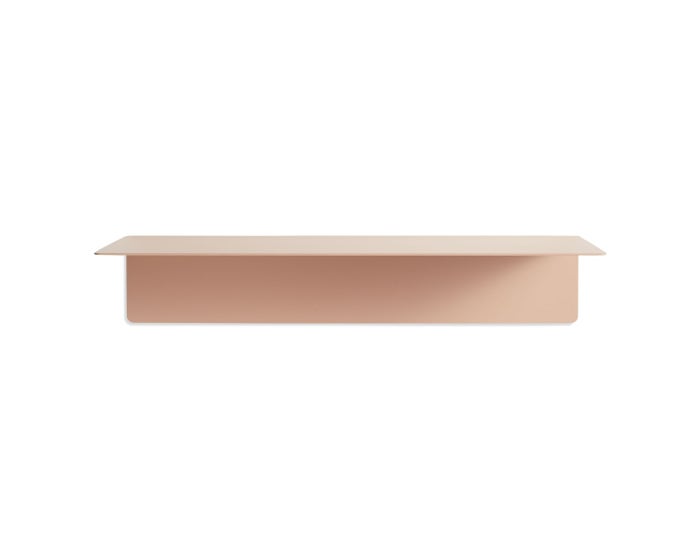 Welf Wall Shelf