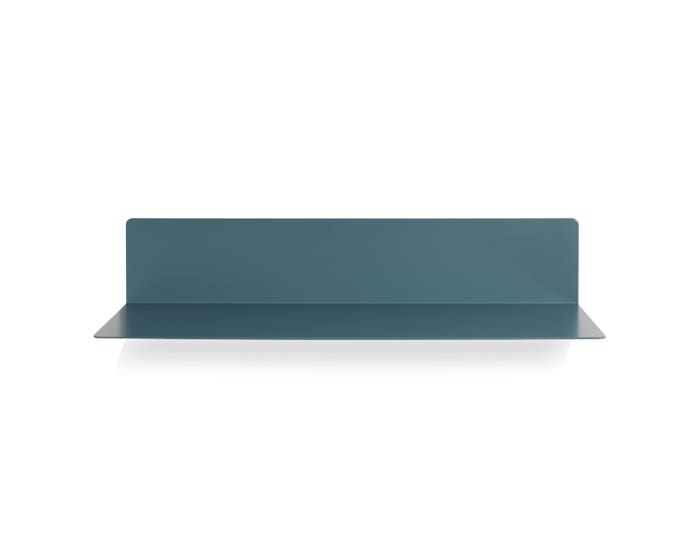 Welf Wall Shelf