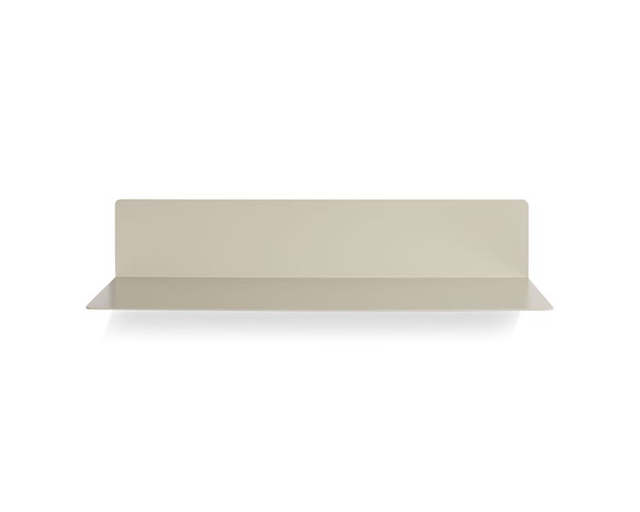 Welf Wall Shelf
