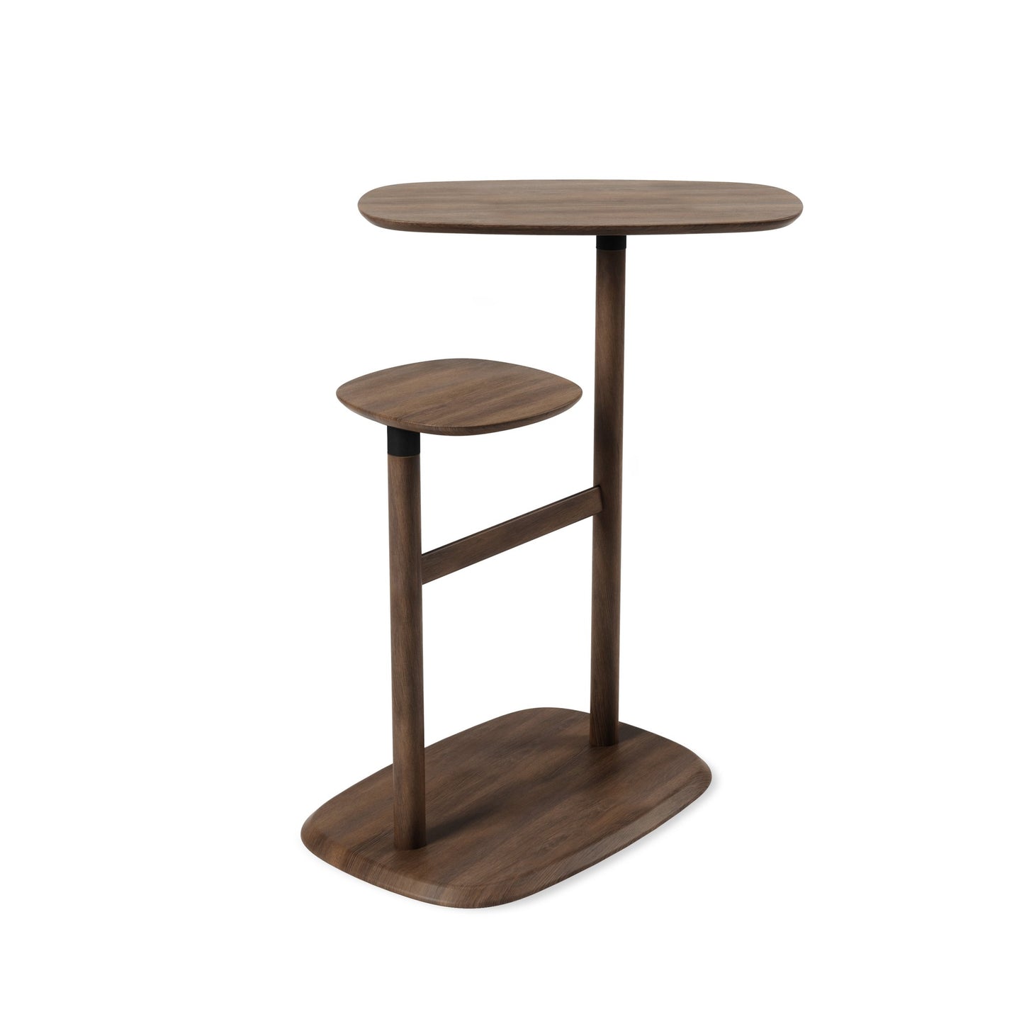 Swivo Side Table