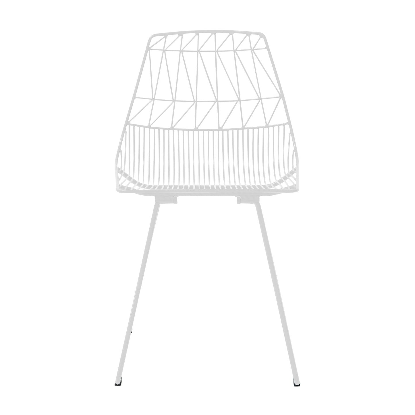 Lucy Side Chair