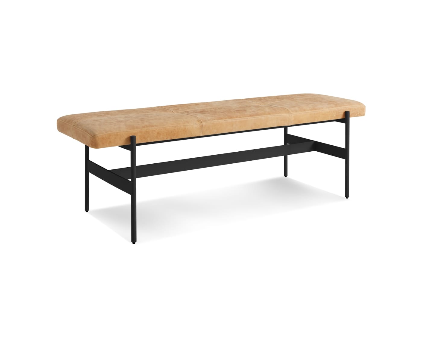 Daybench