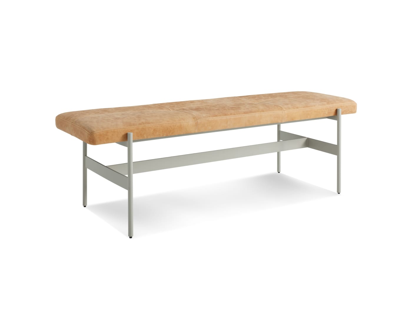 Daybench