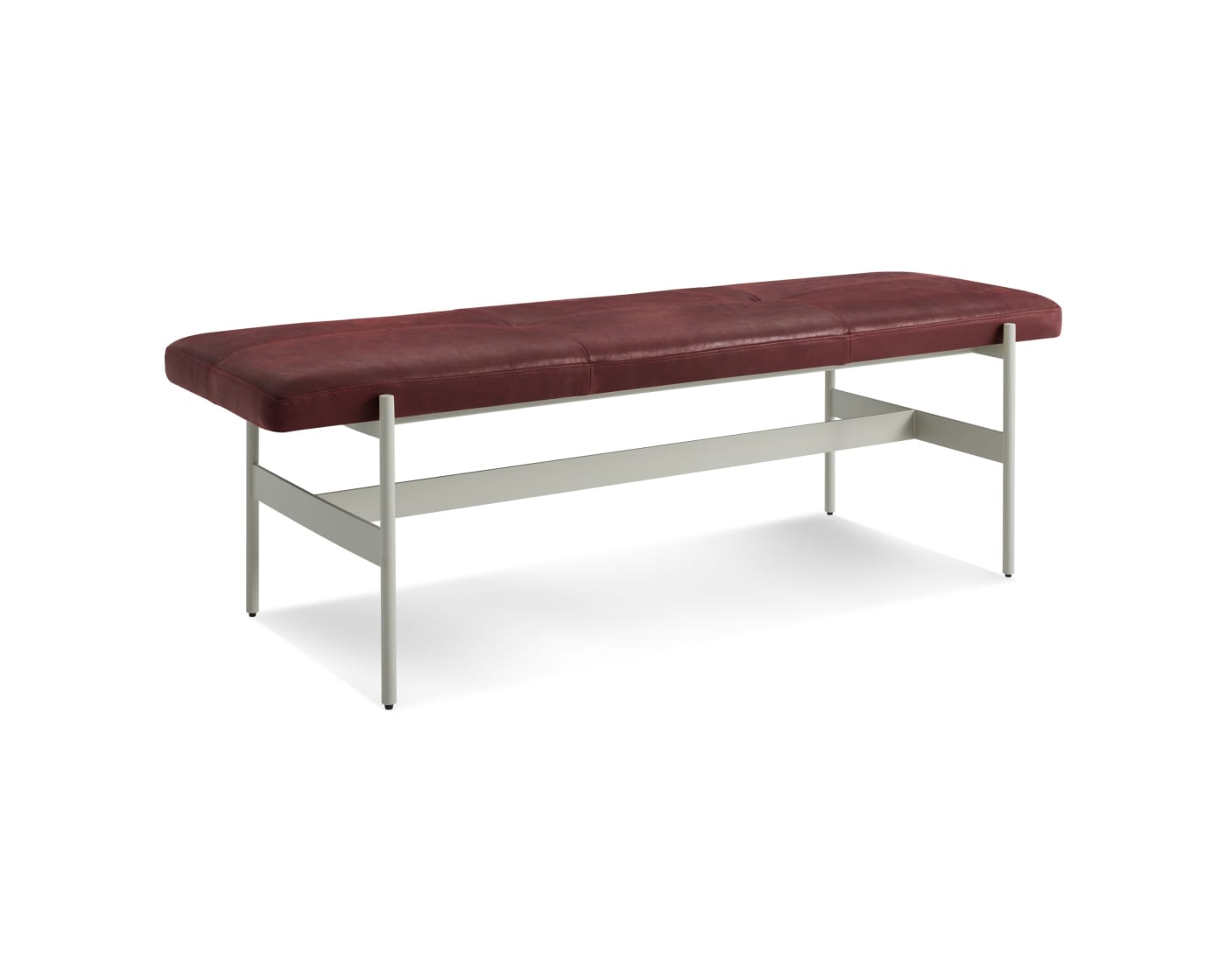 Daybench