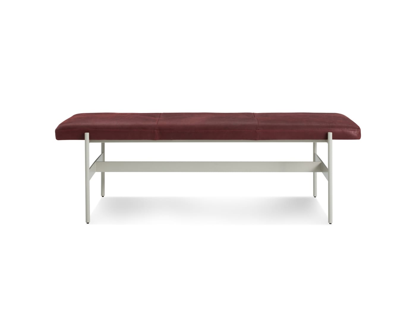 Daybench