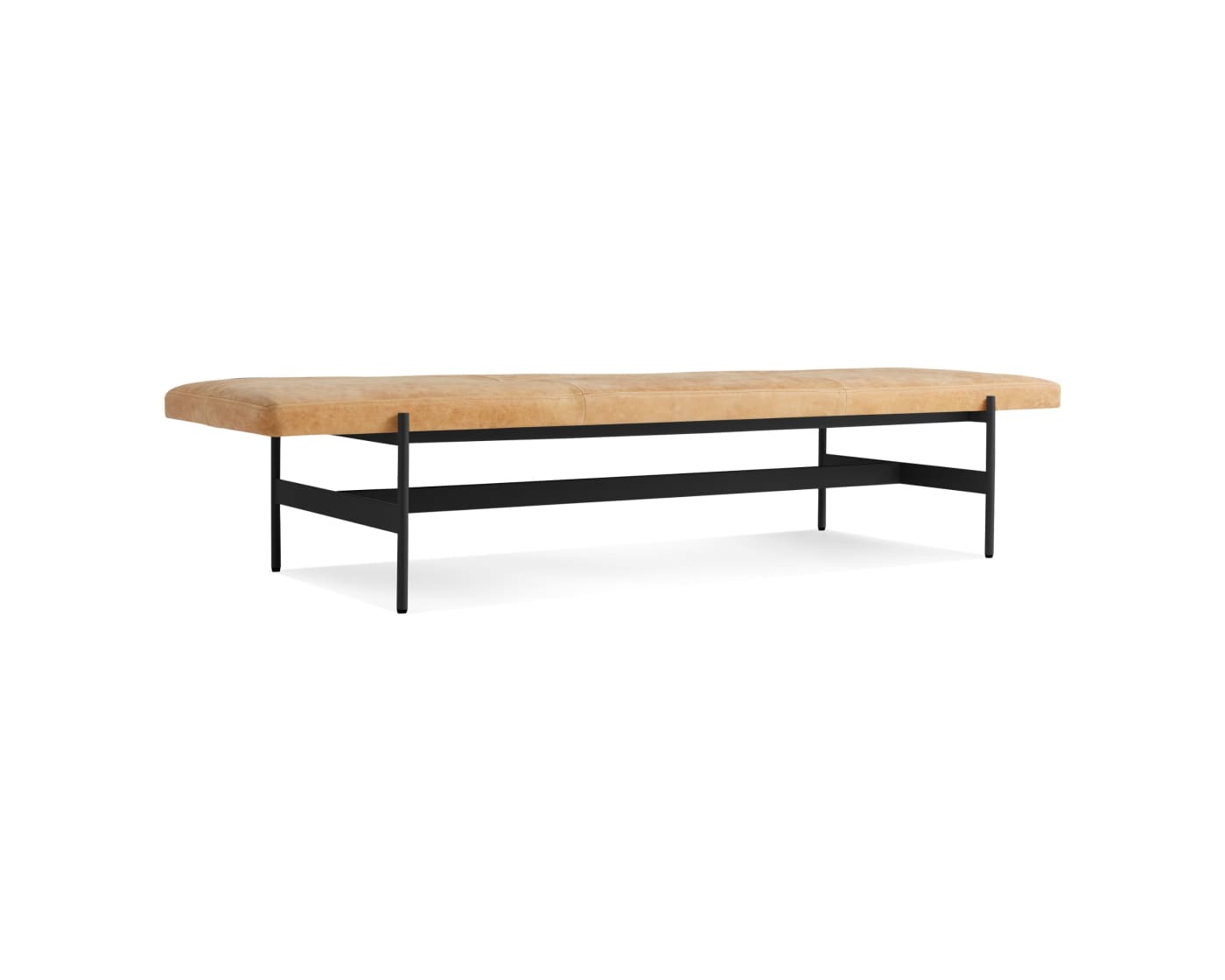 Daybench