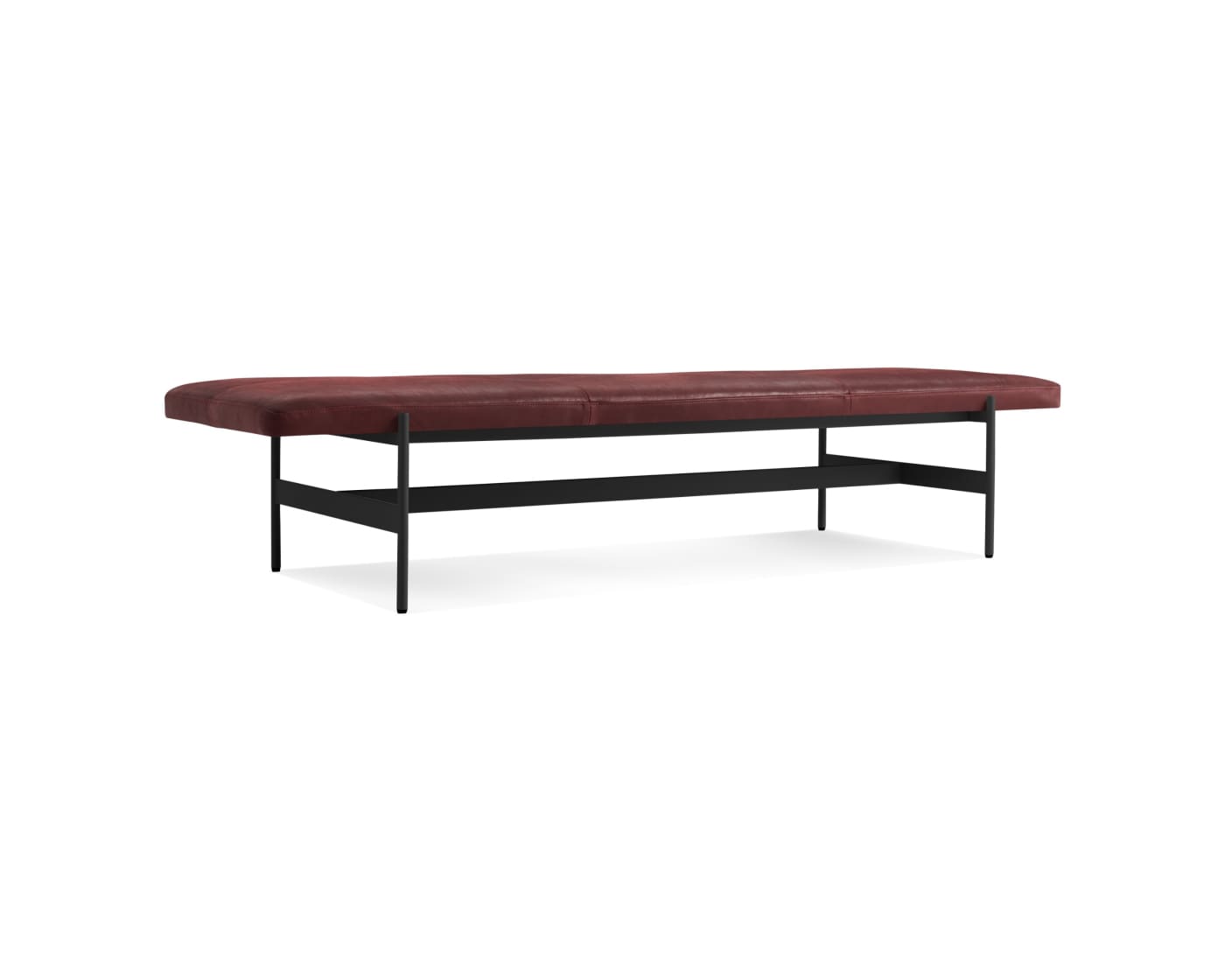 Daybench