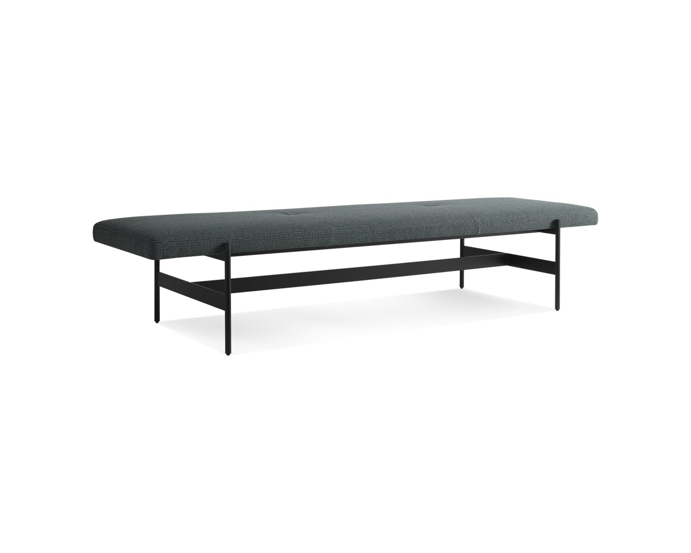 Daybench