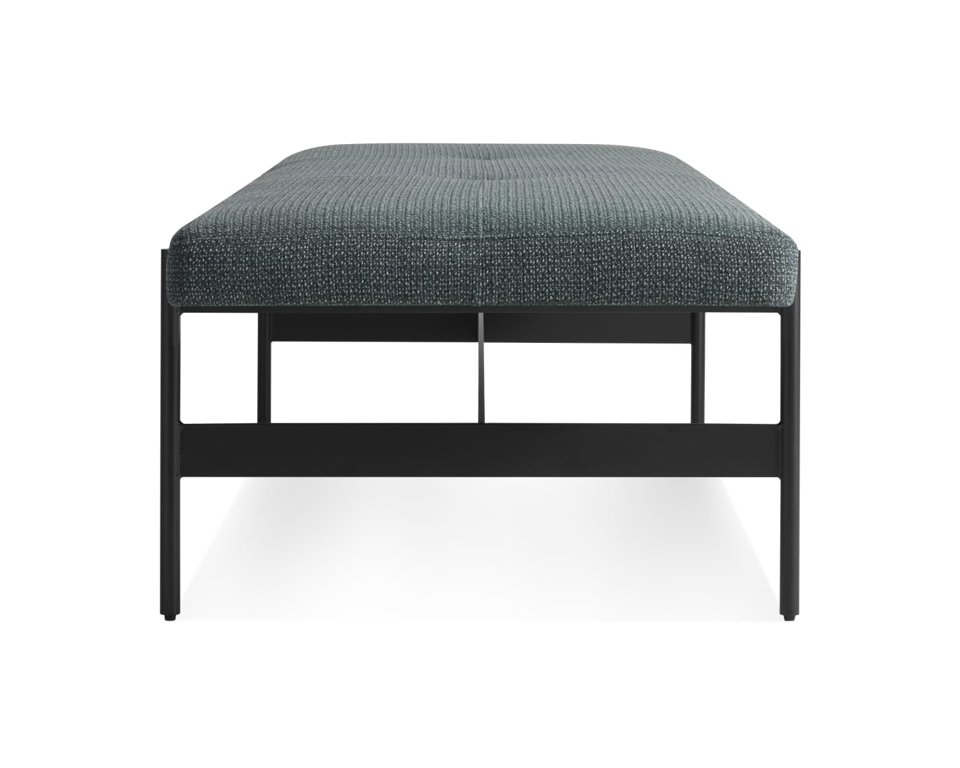 Daybench