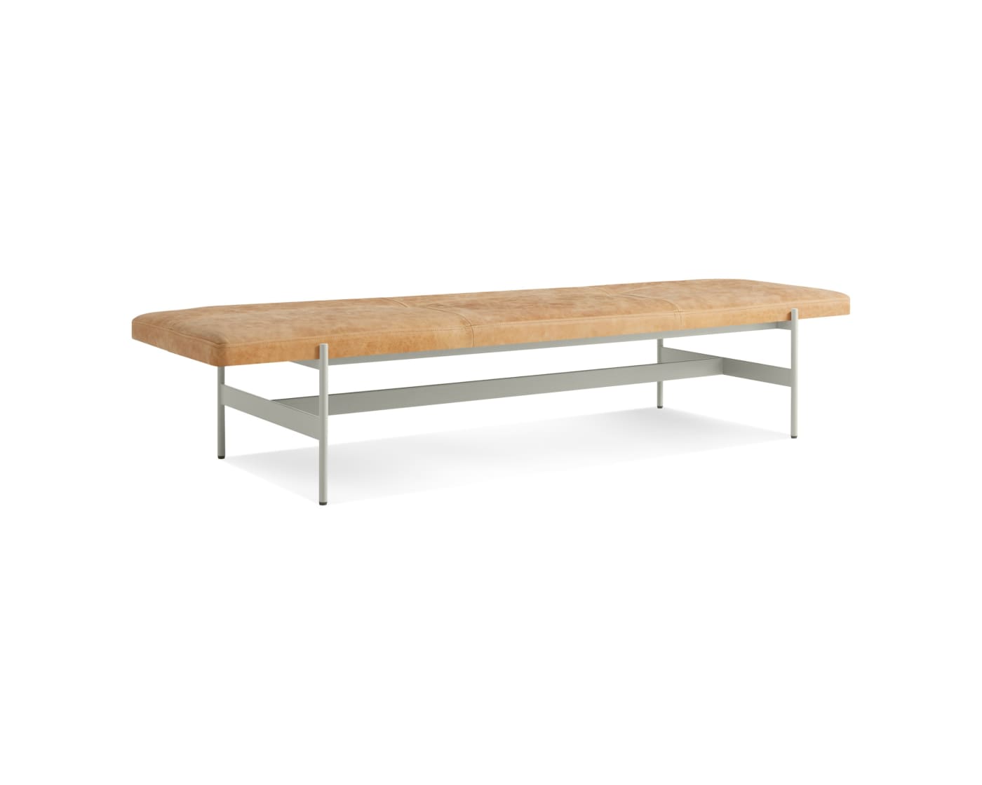 Daybench