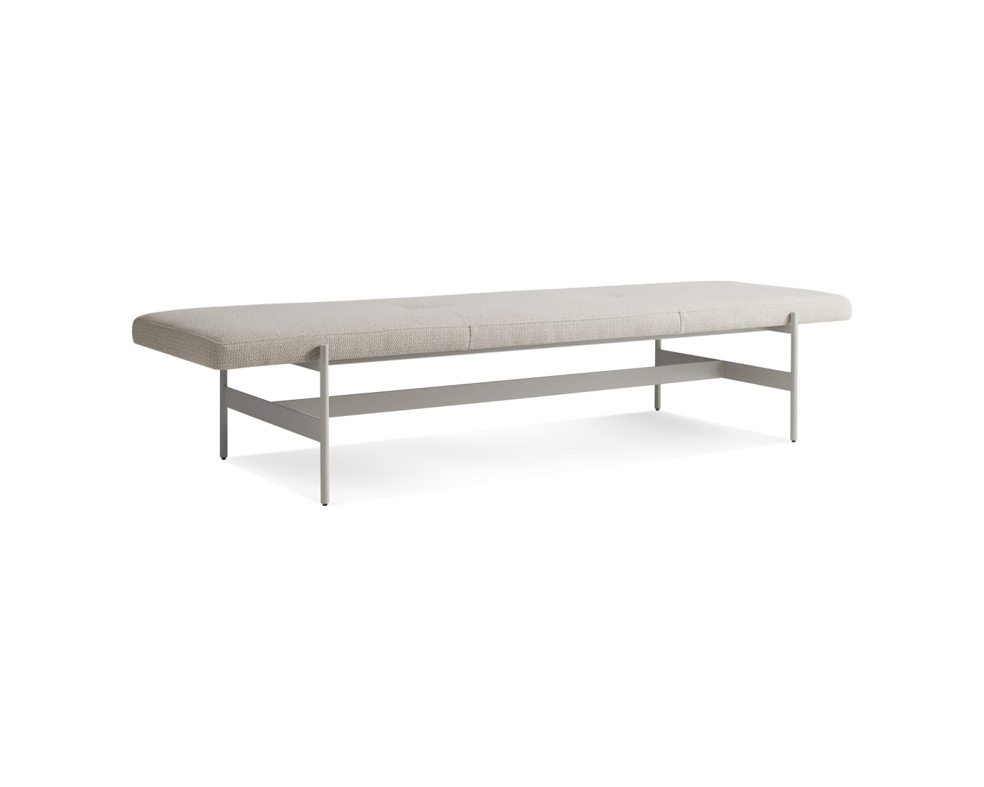 Daybench
